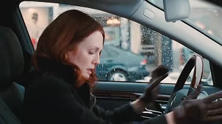 Chloe