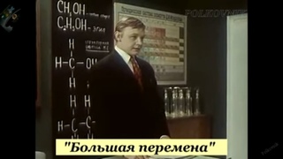 Михаил Кононов. ЖиЗнЛ. Судьба и творчество...