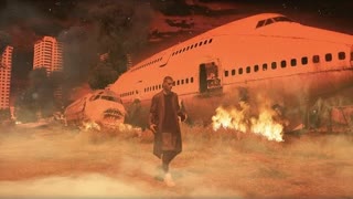 Wit. - Canyon Diablo (Official Video 2020)