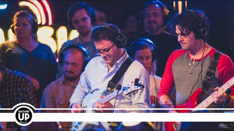 Snarky Puppy Coney Bear ( Empire