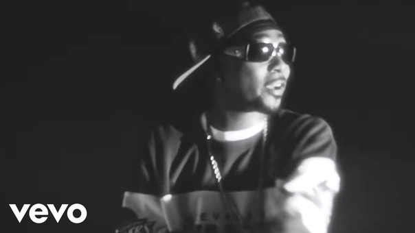 Bone Thugs N Harmony feat. Stephen Marley Coming