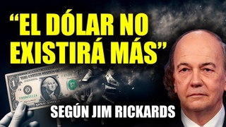 - Se hunde el dlar en 2024, Compramos oro #inversiones #finanzas #oro