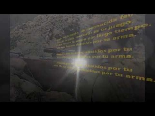 Seorita Pavlichenko - Woody Guthrie (Subtitulado en Espaol)