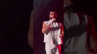 новый трек нас ждёт #jonynews #jonysongs #jony #music #live #youtubeshorts #concert