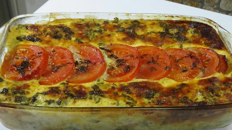 HIT RECEPT Ručak za kojim svi lude najednostavniji, najbrži a sočan do