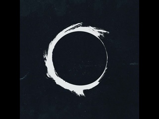 Ólafur Arnalds – ...And They Have Escaped The Weight Of Darkness (2010)