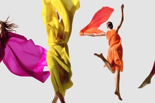 Issey Miyake