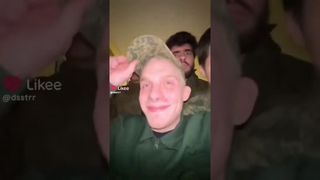 чо ты лысый палки плаки СЭР ДА СЭЭР