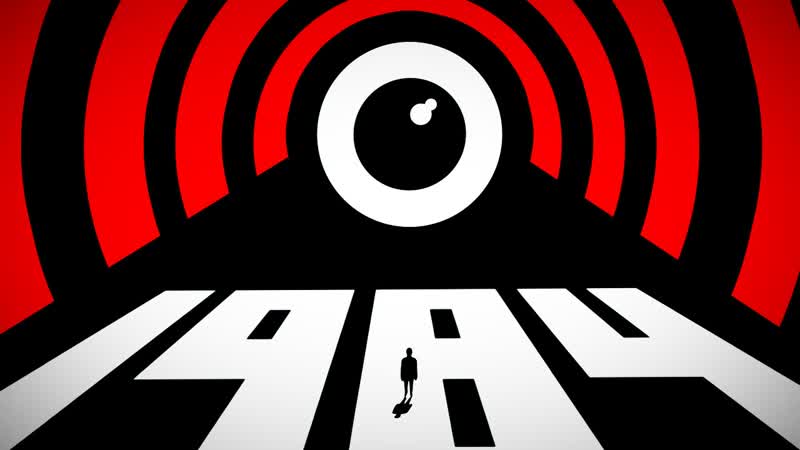 1984, Nineteen Eighty Four