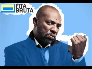 Mr. Catra - Chapa Quente (Com Todo Respeito Ao Samba - 2012) | Alta Qualidade