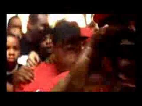 Sheek Louch ft Styles P Kiss Your Ass