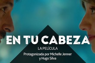 En tu Cabeza, la pelcula HD