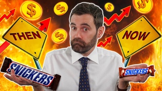 Watch Out! This Is How They Can Steal Your Money!!