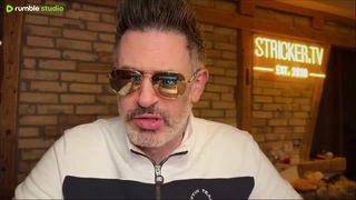 Einreiseverbot in Deutschland: Martin Sellner wollte den Willkrstaat. Jetzt hat er ihn bekommen.