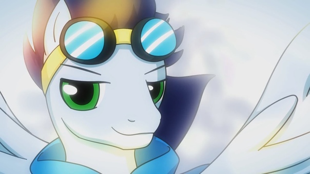 The Top Ten Pony Videos of June