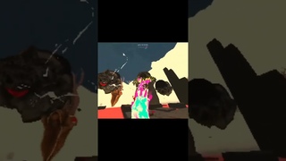 Devil Daggers  | Red Sun(set) #shorts #music #gaming