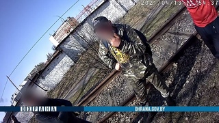 Комментарий старшего инспектора по ОП ОИиОС Департамента охраны Елены Гоман