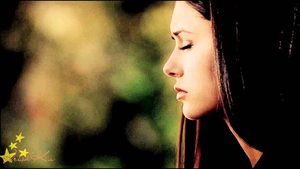 Damon, Elena
