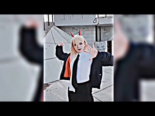 Ichigo Status