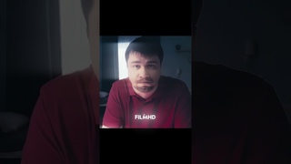 Решил в шоколадку потыкать🤣