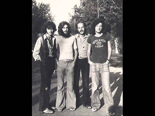 Udachnoe Priobretenie (Удачное Приобретение) - Live 1974 (Full Album)