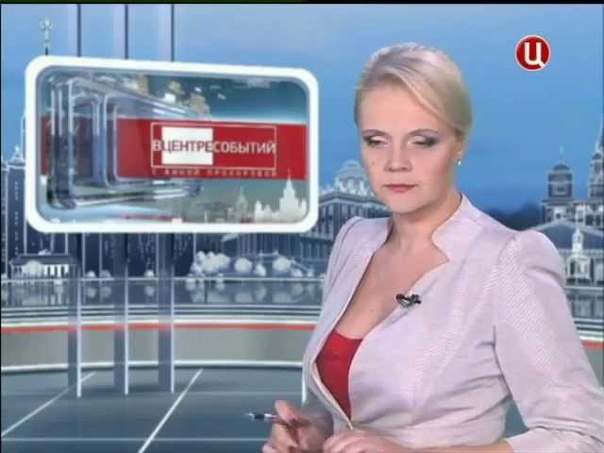 Извращенцы в законе Это конец западной