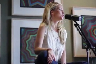 Lay Down Sally - Eric Clapton (Morgan James Cover)