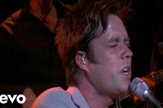 Rufus Wainwright - 14th Street
