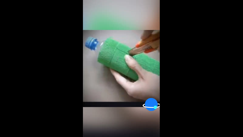 Кубанская