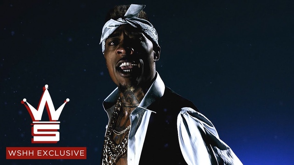 Solo Lucci RIP 2 Pac ( WSHH Exclusive Official Music