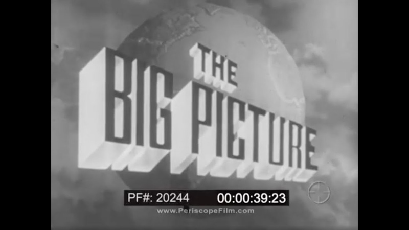 ALASKAN SCOUTS 1963 US ARMY BIG PICTURE TV SHOW EPISODE ESKIMO GUIDES IN ARCTIC CIRCLE