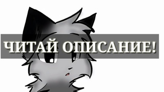 Набор в мою книгу.