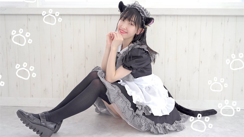 Nekomimi