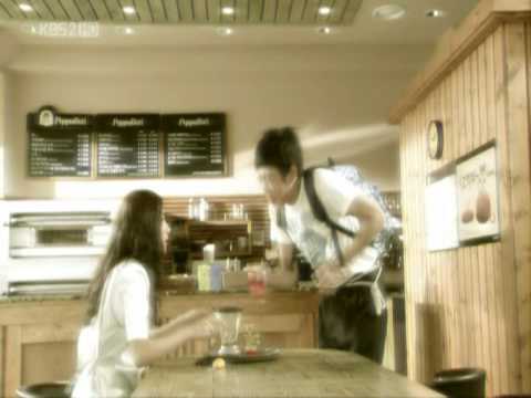 Yoo Ah In Kim So Eun Does it really