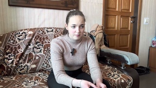 Соль!!! Жесть!!! Наркомания!!! Даша из Вологды! Ей всего 19 лет!!!!