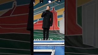 Евгений Кунгуров Синяя вечность