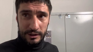 ГОГНИЕВА ВЫЗЫВАЮТ НА КДК. ВОТ ЧТО ОН ГОВОРИТ О СВОЕМ УДАЛЕНИИ
