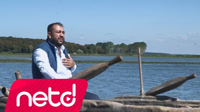 Ali Dost Şafak