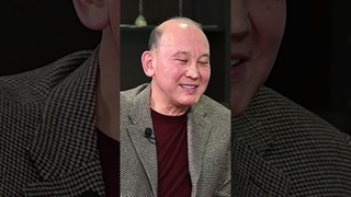 Пари оптимиста Джакишева и реалиста Гиперборея #джакишев #технология #гиперборей