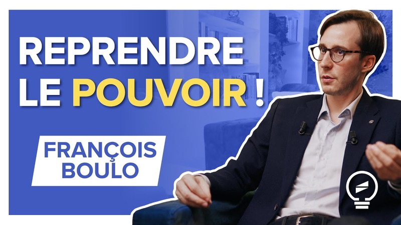 CETTE CASTE D INCOMPÉ TENTS IGNORE LA COLÈ RE ET MULTIPLIE LES INJUSTICES François