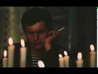 Встречай, Отчизна, сыновей - Оскар Акчурин