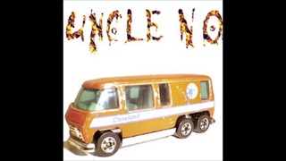 Uncle No - Uncle No (Full Album)