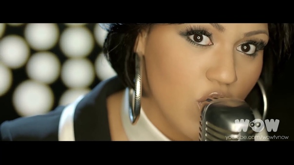 БИГБЭТА Девушка Сильная Official Music Video