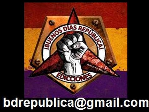 los cobardes, miguel hernadez,