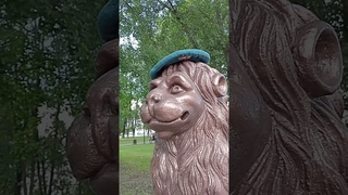 День ВДВ Вышний Волочёк