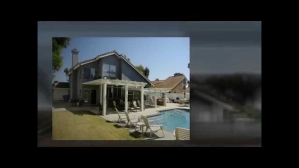 HOUSE WITH SWIMMING POOL FOR