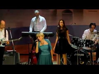 Чайка- Мила Славская