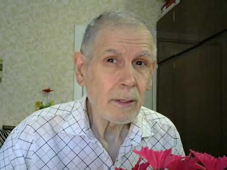К 40, нагулявшись по миру