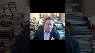 Николай Платошкин: ч.2 об интервью Путина Карлсону