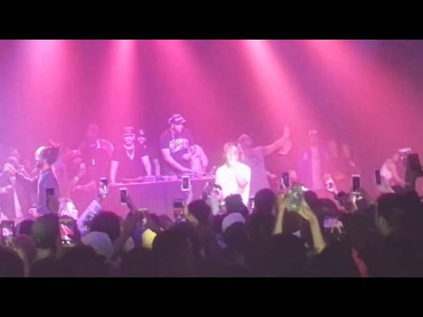 Lil Uzi Vet Ps